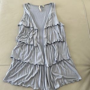 New York & Company Cardigan